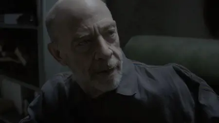Counterpart S02E03