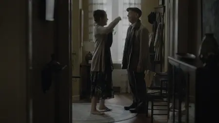 Counterpart S02E03