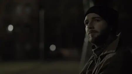Counterpart S02E03