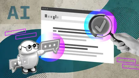 Build Decision‑Ready Research Workflows with Perplexity and Comet (No Code Required)