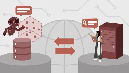 REST APIs, Vectors, and AI in SQL Server 2025