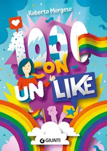 Roberto Morgese - 1000 con un like