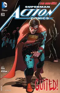 Action Comics 029 (2014) (Digital) (Nahga-Empire