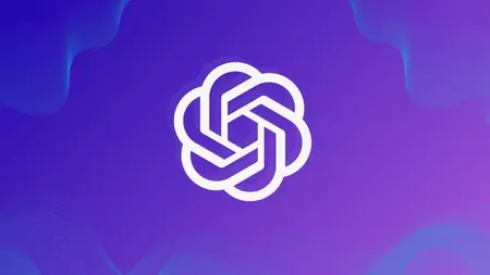 ChatGPT Advanced Features