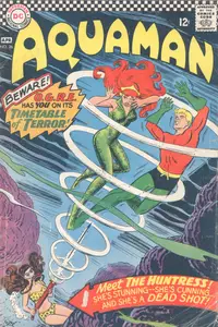 Aquaman 026 HD