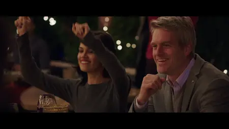 My Spy (2020)