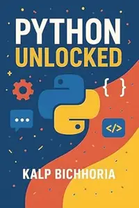 Python Unlocked