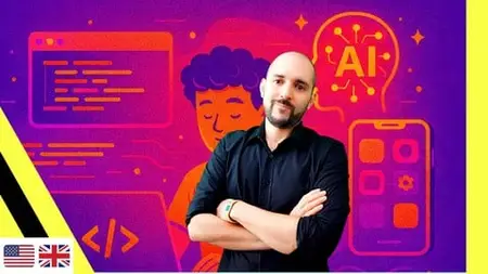 Practical Vibe Coding: AI-Powered Software Development