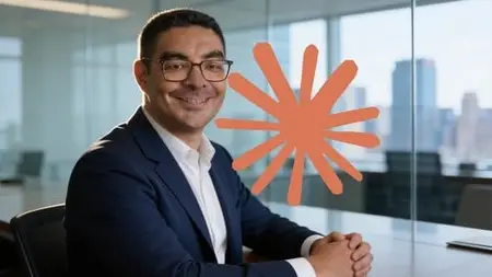 Claude En Excel Para Finanzas: Automatiza Sin Perder Rigor