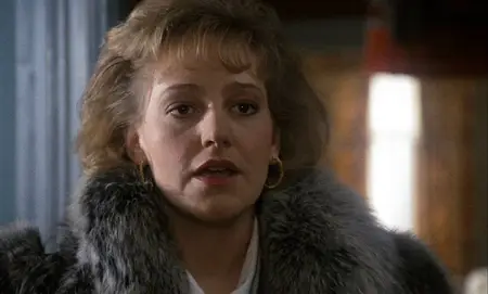 Täcknamn Coq Rouge / Codename Coq Rouge (1989)