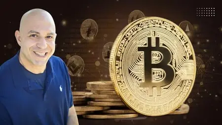 Cryptocurrencies And Aml Risks And Compliance Essentials
