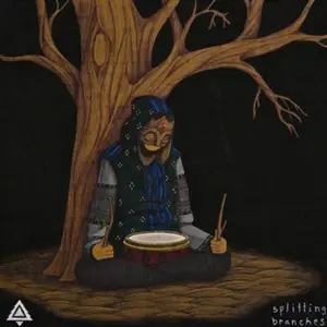 Twenty One Pilots - Trench (2018)