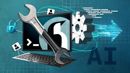 ChatGPT and Linux: Streamline Linux System Administration from Installation to Automation