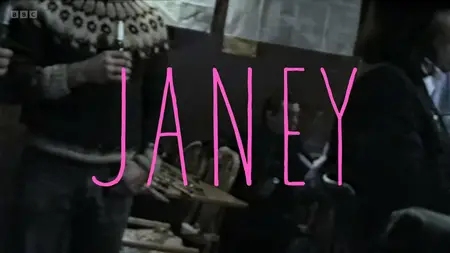 BBC - Janey (2024)