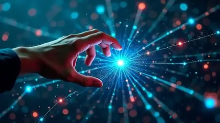Agentic Ai Security: Securing The Next Ai Frontier