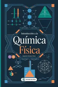 Introducción A La Química Física (Spanish Edition)
