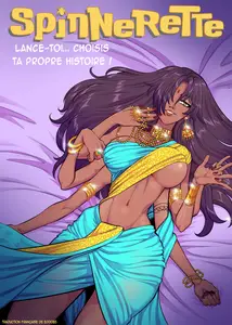 Sahira Reader's Choice