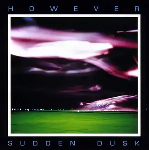 However - Discography [2 Studio Albums] (1981-1985) [Reissue 1993-1995]