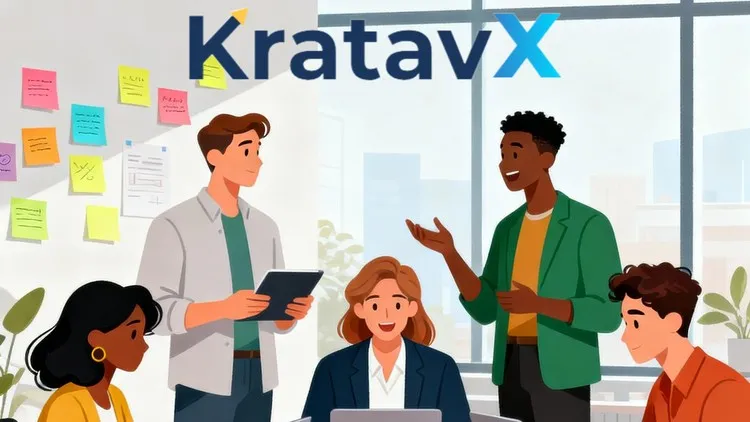 Start-up Hiring Basics : Your First 5 Employees