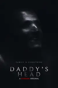 Daddy's Head (2024)