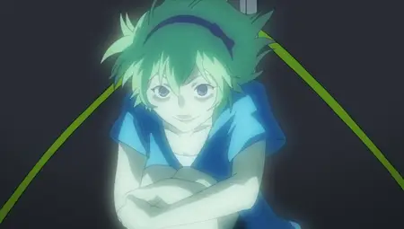 Towa no Quon - 02v2 (848x480 h264 BD AAC