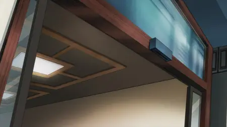 Kamonohashi Ron no Kindan Suiri - 14