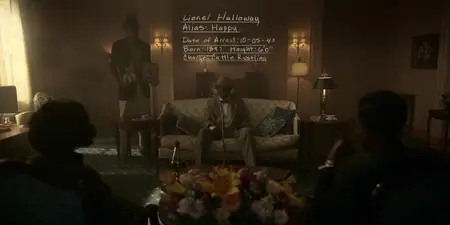 Fargo S04E10