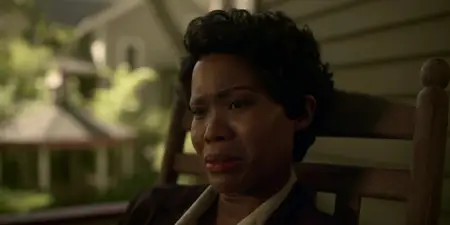 Fargo S04E10