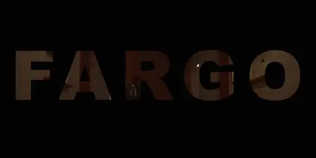 Fargo S04E10