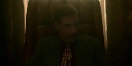 Fargo S04E10