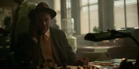 Fargo S04E10