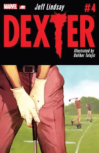 Dexter 04 (of 5) (2013) (Digital) (Zone-Empire