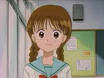 Kodomo No Omocha - 063