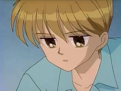 Kodomo No Omocha - 063