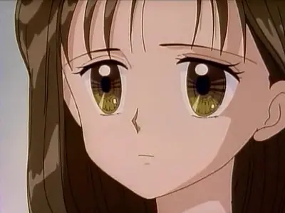 Kodomo No Omocha - 063