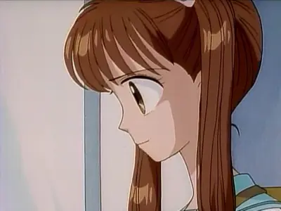 Kodomo No Omocha - 063