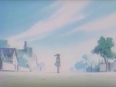 Kodomo No Omocha - 063