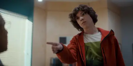 Circuit Breakers S01E04