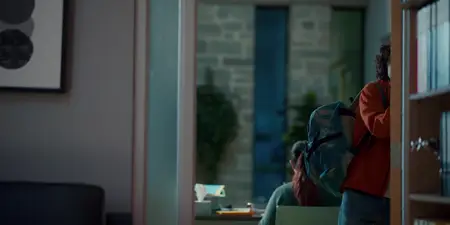 Circuit Breakers S01E04