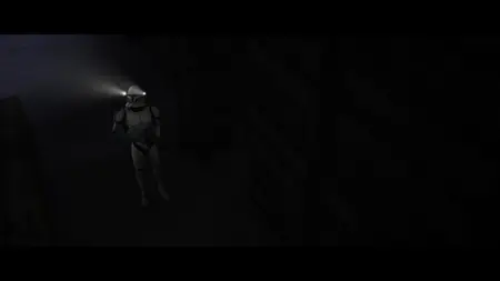 Star Wars: The Clone Wars S02E13