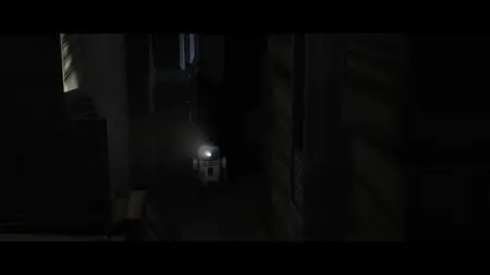 Star Wars: The Clone Wars S02E13