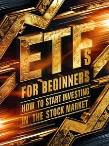 ETFs for Beginners: How to Start Investing in the Stock Market