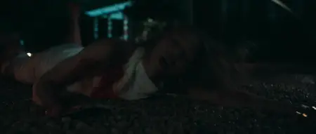 The Better Sister S01E01