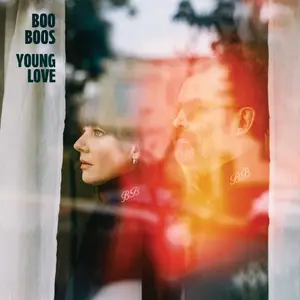 Boo Boos - Young Love (2025) [Official Digital Download]