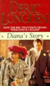 Diana's Story