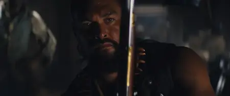Chief of War S01E05