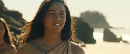 Chief of War S01E05
