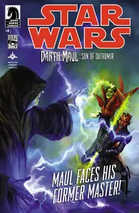 Star Wars - Darth Maul - Son of Dathomir 004 (2014) (Digital-Empire