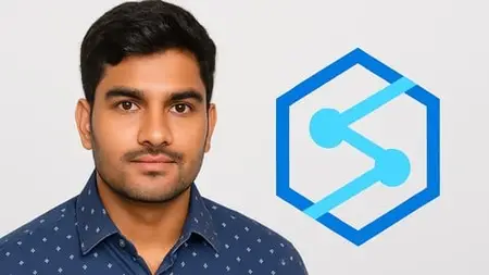 Mastering Azure Synapse : End-To-End Data Engineering