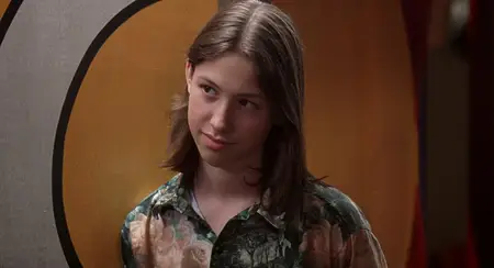 Dazed and Confused (1993) [The Criterion Collection]